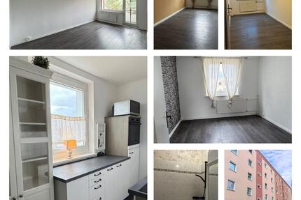 Wohnung Potsdam - 4 Zimmer, 72 m&sup2;, 260.000&euro; | Angebot:26768835