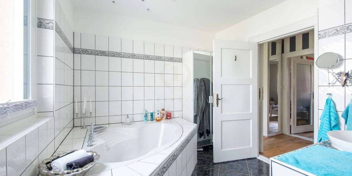 Einfamilienhaus Blankenfelde-Mahlow Blankenfelde - 4 Zimmer, 111 m&sup2;, 477.000&euro; | Angebot:26737465