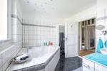 Einfamilienhaus Blankenfelde-Mahlow Blankenfelde - 4 Zimmer, 111 m&sup2;, 477.000&euro; | Angebot:26737465