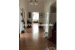 Etagenwohnung Berlin Friedrichshain - 3 Zimmer, 97 m&sup2;, 695&euro; | Angebot:25928916