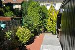 Reihenhaus Berlin Reinickendorf - 599.000&euro; | Angebot:27642741