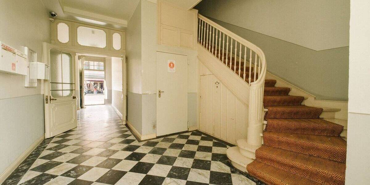 Mehrfamilienhaus, Wohnhaus Potsdam Nördliche Innenstadt - 3.985.000&euro; | Angebot:26695085