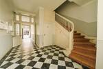 Mehrfamilienhaus, Wohnhaus Potsdam Nördliche Innenstadt - 3.985.000&euro; | Angebot:26695085
