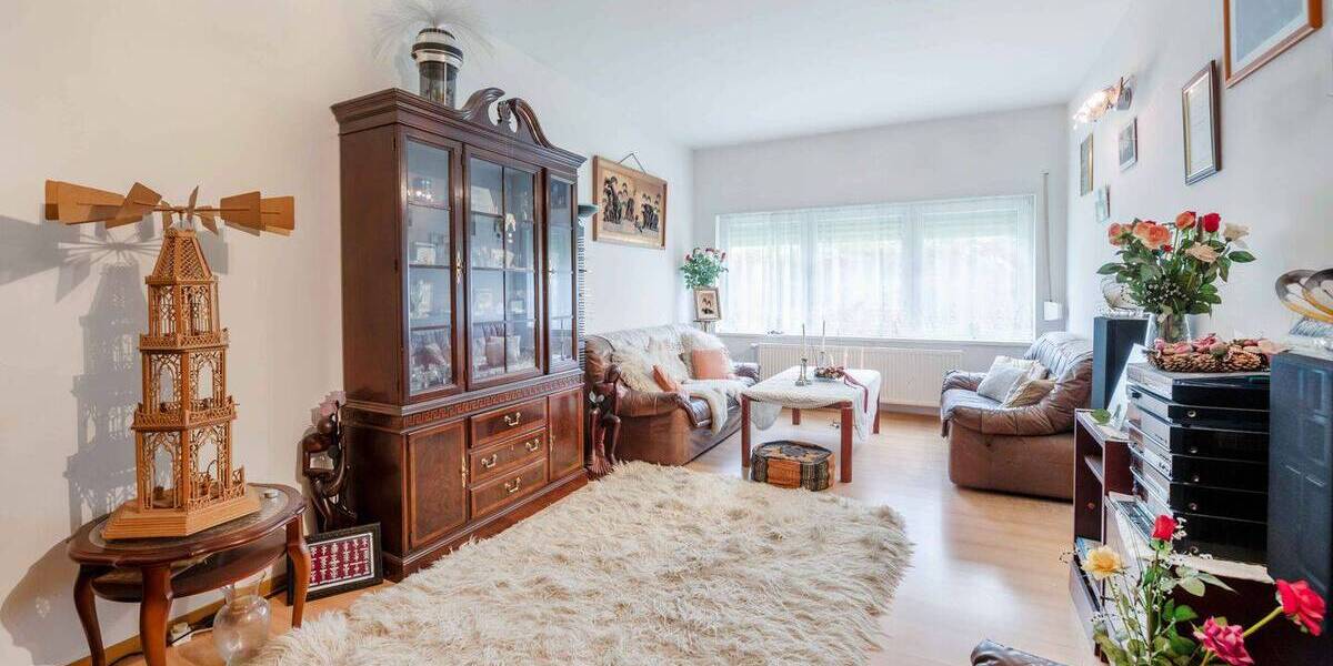Einfamilienhaus Kleinmachnow - 1 Zimmer, 220 m&sup2;, 1.127.000&euro; | Angebot:26584942