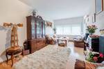 Einfamilienhaus Kleinmachnow - 1 Zimmer, 220 m&sup2;, 1.127.000&euro; | Angebot:26584942