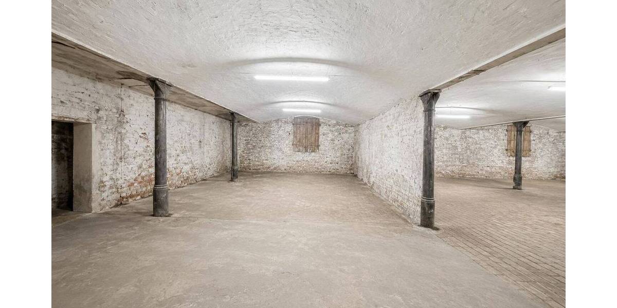 Gewerbeobjekt Nauen - 400&euro; | Angebot:26545712