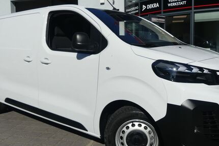 Peugeot Expert 14.234 km 26.800 &euro; Berlin 13156