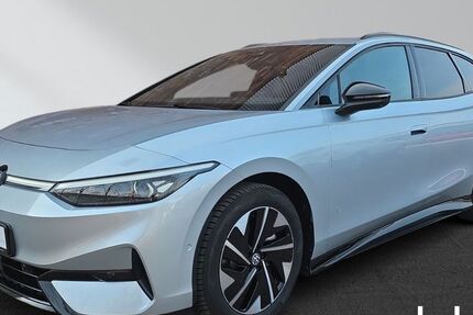 VW ID.7 2.980 km 45.970 &euro; Hennigsdorf 16761