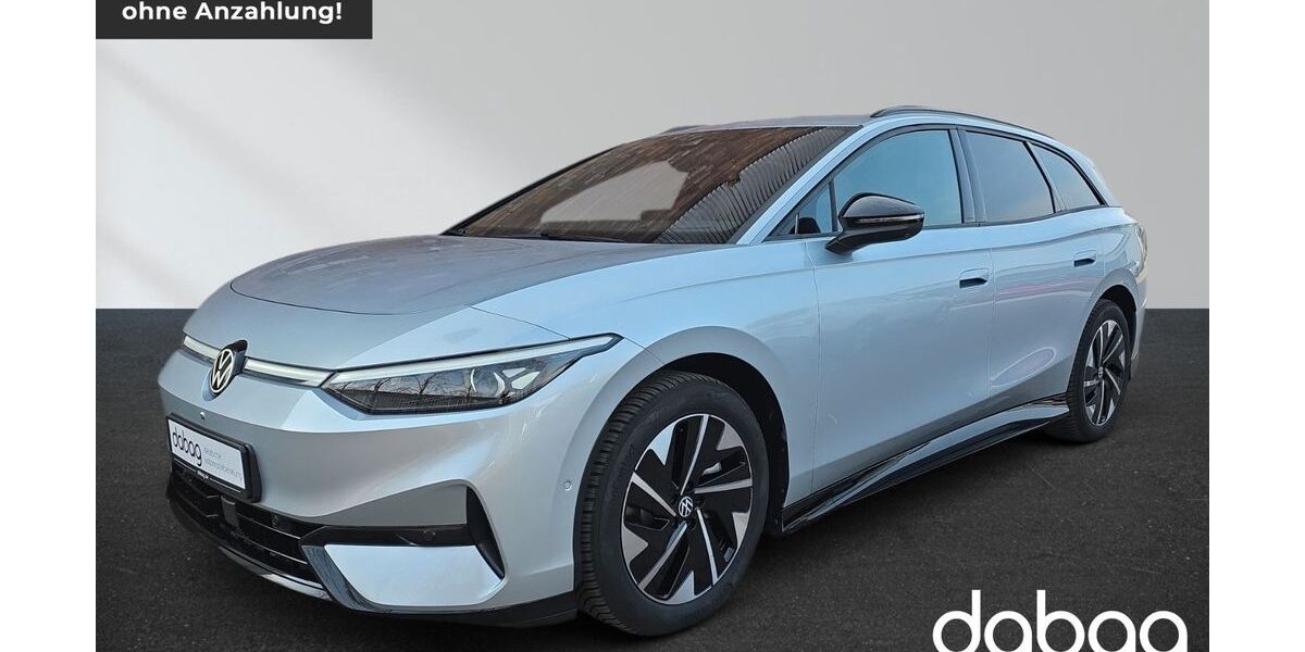 VW ID.7 2.980 km 45.970 &euro; Hennigsdorf 16761