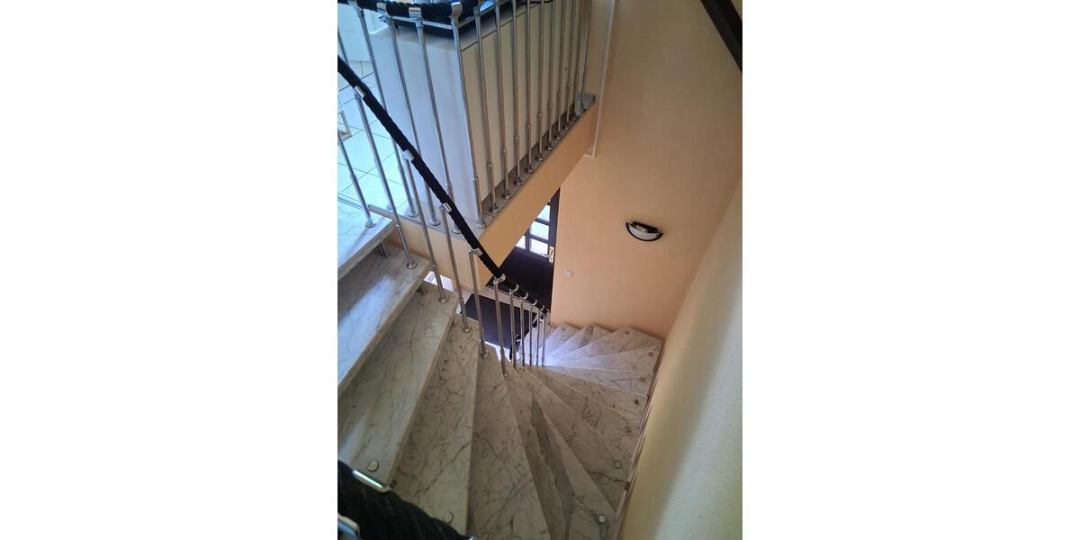 Wohnung in Rädel - ohne richtige Küche 2 zimmer