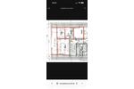 Etagenwohnung Schwielowsee - 2.5 Zimmer, 77 m&sup2;, 1.071&euro; | Angebot:26372784