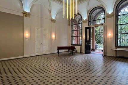 Gewerbeobjekt Berlin Neukölln - 295&euro; | Angebot:25273067