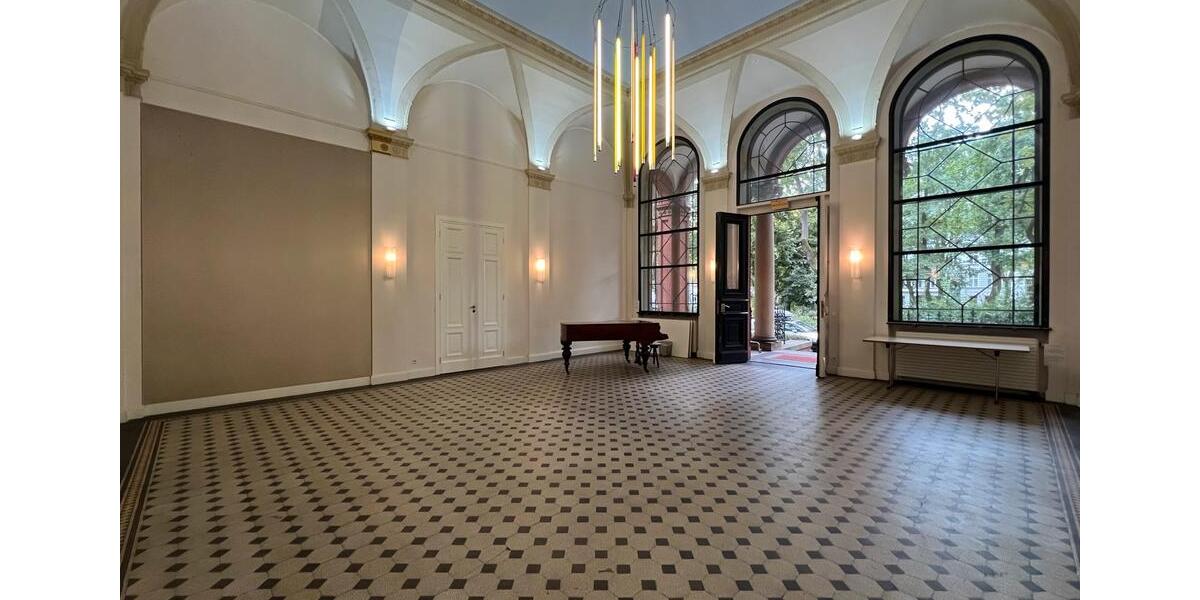 Gewerbeobjekt Berlin Neukölln - 295&euro; | Angebot:25273067