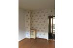 Reihenhaus - 5 Zimmer, 120 m&sup2;, 30.900&euro; | Angebot:26545513