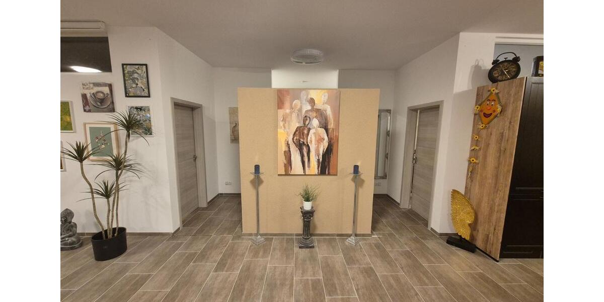 Gewerbeobjekt Rangsdorf - 3.650&euro; | Angebot:18824709