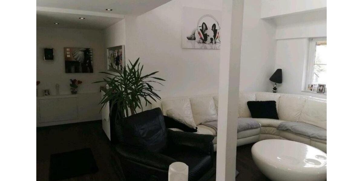 Etagenwohnung Seddiner See - 3 Zimmer, 91 m&sup2;, 1.300&euro; | Angebot:24853869
