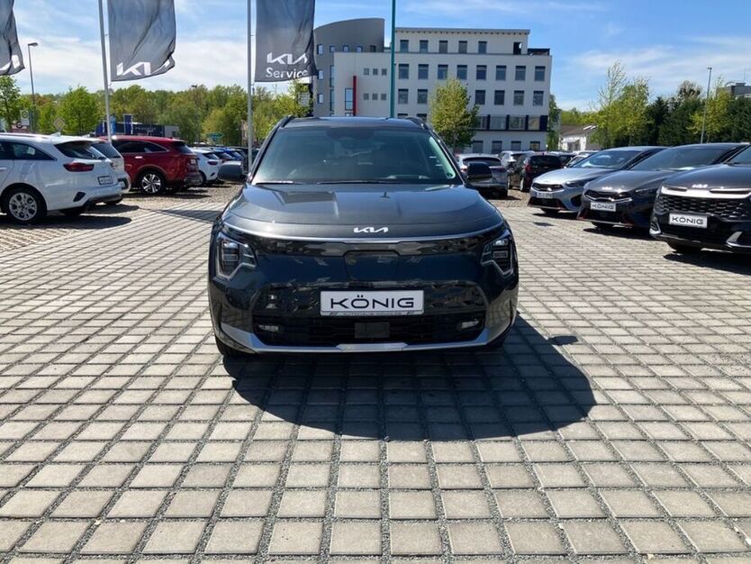 Niro