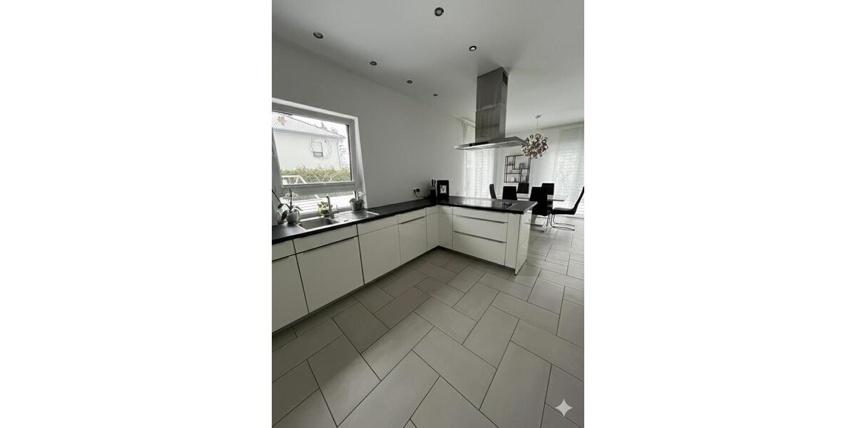 Einfamilienhaus Blankenfelde-Mahlow Groß Kienitz - 4 Zimmer, 146 m&sup2;, 660.000&euro; | Angebot:26625728