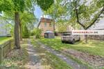 Mehrfamilienhaus, Wohnhaus Berlin Köpenick - 1 Zimmer, 180 m&sup2;, 849.000&euro; | Angebot:26904339