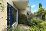 Familienidyll in Berlin-Lichtenrade: Reihenendhaus mit großem Garten & Sanierungspotenzial