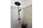 Etagenwohnung Berlin Mitte - 3 Zimmer, 54 m&sup2;, 85.000&euro; | Angebot:27231025