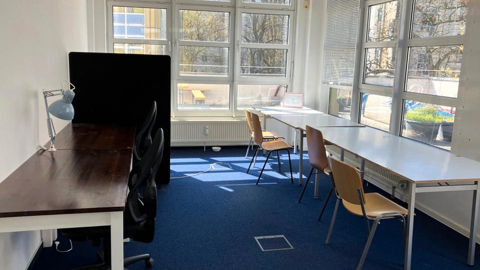 Gewerbeobjekt Berlin Neukölln - 99&euro; | Angebot:26678576