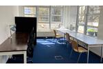 Gewerbeobjekt Berlin Neukölln - 99&euro; | Angebot:26678576