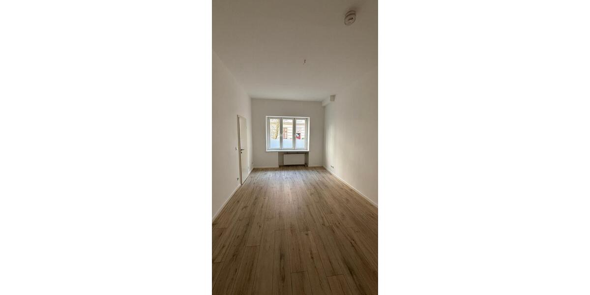 Erdgeschoßwohnung Berlin Charlottenburg-Wilmersdorf - 1 Zimmer, 26 m&sup2;, 195.000&euro; | Angebot:26130411