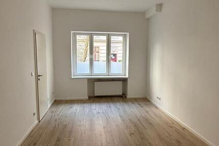 Wohnung Berlin Charlottenburg-Wilmersdorf - 1 Zimmer, 26 m&sup2;, 195.000&euro; | Angebot:26130411
