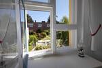 Reihenmittelhaus Berlin Britz - 3 Zimmer, 70 m&sup2;, 449.000&euro; | Angebot:26573095