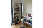 Etagenwohnung Kleinmachnow - 1 Zimmer, 36 m&sup2;, 820&euro; | Angebot:25654136