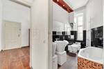Etagenwohnung Berlin Kreuzberg - 4 Zimmer, 126 m&sup2;, 725.000&euro; | Angebot:26836055