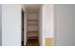 Etagenwohnung Berlin Spandau - 2 Zimmer, 57 m&sup2;, 1.000&euro; | Angebot:26130236