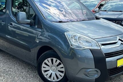 Citroen Berlingo 145.874 km 5.990 &euro; Berlin 13089