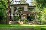Einfamilienhaus Groß Glienicke Groß Glienicke - 5 Zimmer, 273 m&sup2;, 3.575.000&euro; | Angebot:26883032