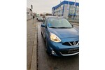 micra