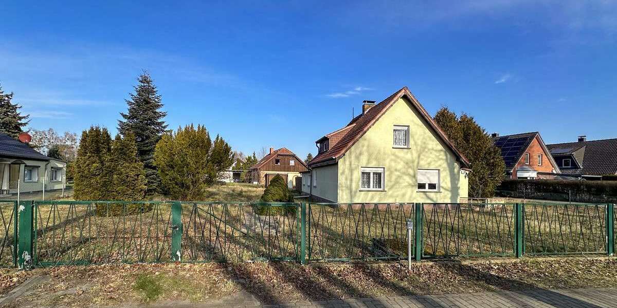 Haus zum Kaufen in Brieselang 288.000 € 80 m² 4 zimmer