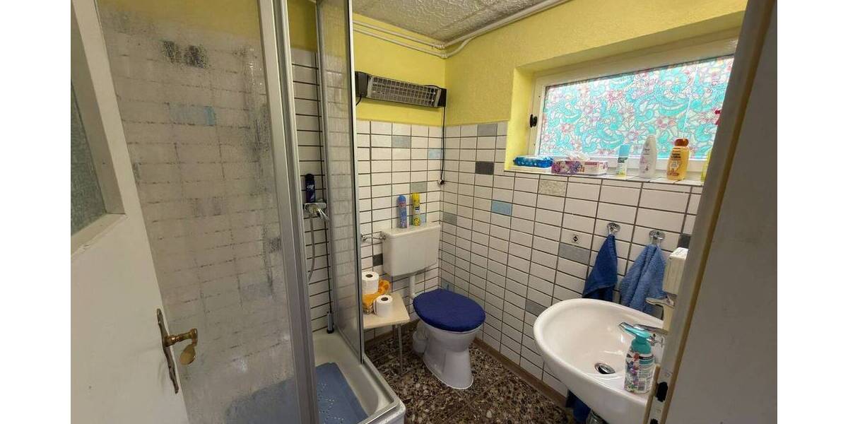 Bungalow Schwielowsee Caputh - 2 Zimmer, 52 m&sup2;, 39.900&euro; | Angebot:26642286