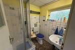 Bungalow Schwielowsee Caputh - 2 Zimmer, 52 m&sup2;, 39.900&euro; | Angebot:26642286