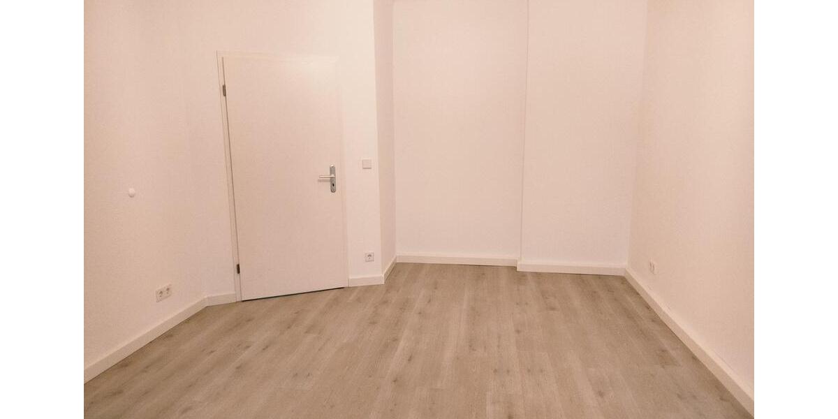 Etagenwohnung Michendorf - 3 Zimmer, 88 m&sup2;, 1.350&euro; | Angebot:24951483