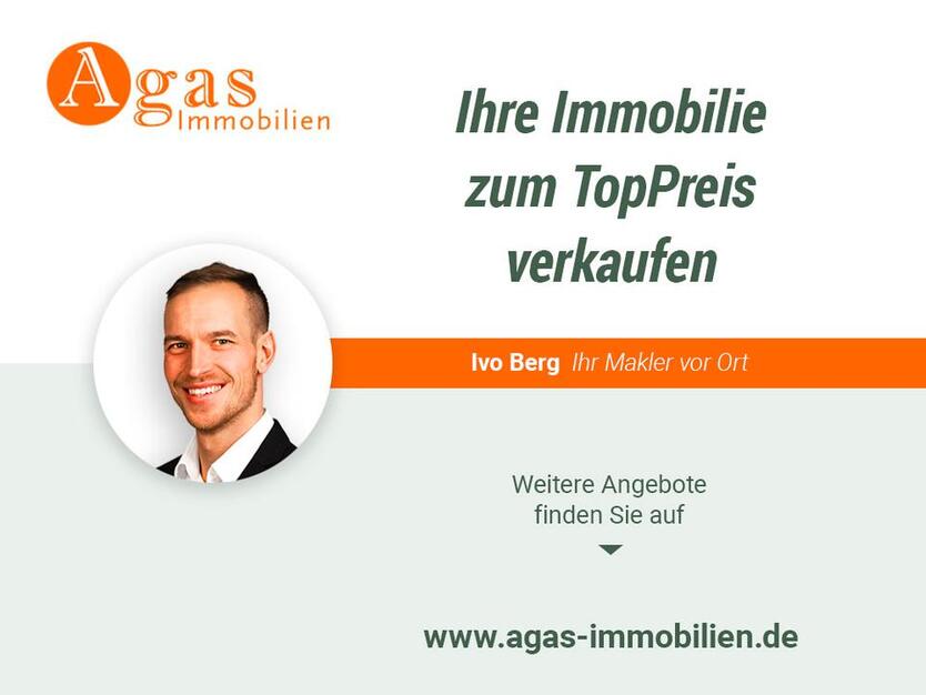 Urbane 3 Zimmer Wohnung ca. 62m², EBK, Fußbodenheizung und Balkon mit Weitblick in Berlin-Mitte! zimmer