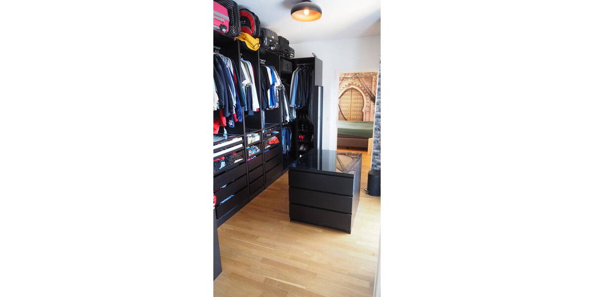 Reihenendhaus Potsdam Babelsberg Nord - 6 Zimmer, 210 m&sup2;, 1.349.000&euro; | Angebot:26265823