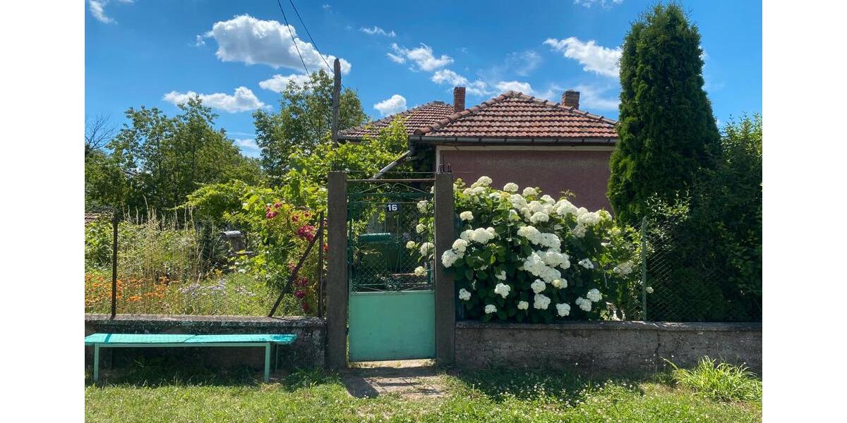 Einfamilienhaus Berlin Mitte - 3 Zimmer, 158 m&sup2;, 30.000&euro; | Angebot:26943643