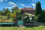 Einfamilienhaus Berlin Mitte - 3 Zimmer, 158 m&sup2;, 30.000&euro; | Angebot:26943643