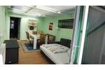 Etagenwohnung Potsdam Babelsberg Nord - 2 Zimmer, 76 m&sup2;, 390.000&euro; | Angebot:26556813