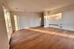 Etagenwohnung Falkensee - 3 Zimmer, 88 m&sup2;, 465.000&euro; | Angebot:25664875