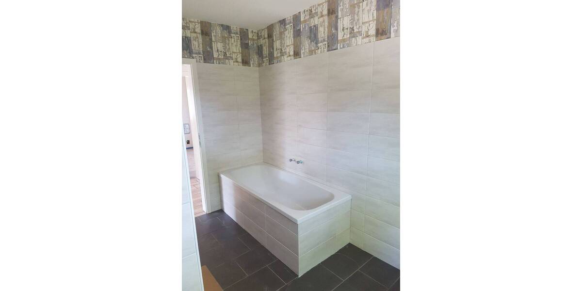 Mehrfamilienhaus, Wohnhaus Ludwigsfelde - 4 Zimmer, 103 m&sup2;, 499.000&euro; | Angebot:26401825