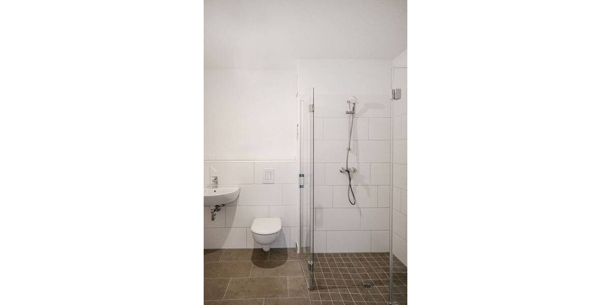 Etagenwohnung Berlin Siemensstadt - 3 Zimmer, 87 m&sup2;, 1.487&euro; | Angebot:26857034