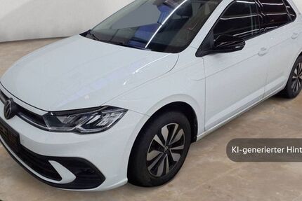 VW Polo 7.571 km 23.998 &euro; Potsdam 14482