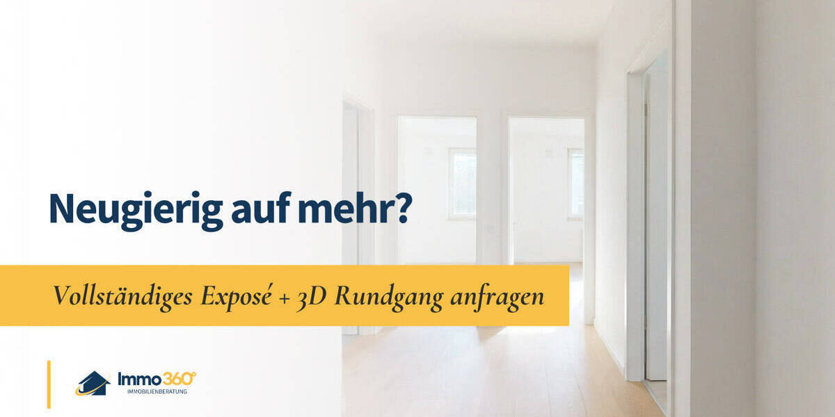 Etagenwohnung Berlin Mitte - 2 Zimmer, 50 m&sup2;, 355.000&euro; | Angebot:26711037